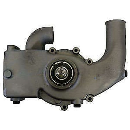 Aftermarket Water Pump Fits Massey Ferguson 2675 699 399 White 2-110 2-85 2-105 2-88 Perkins 3641880M91